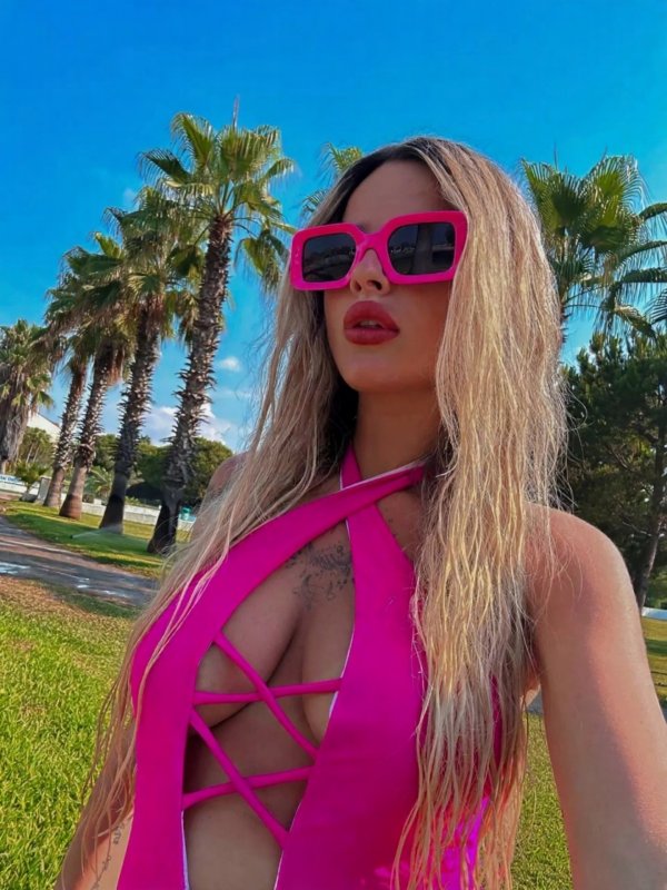 thumb_1339157_1920_1920_0_0_fit (1).jpg