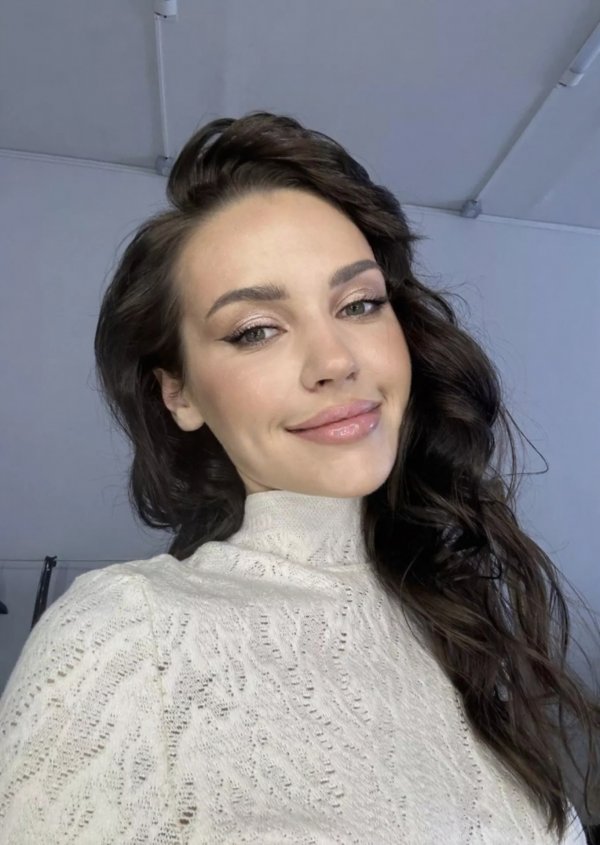 thumb_1886606_1920_1920_0_0_fit (1).jpg