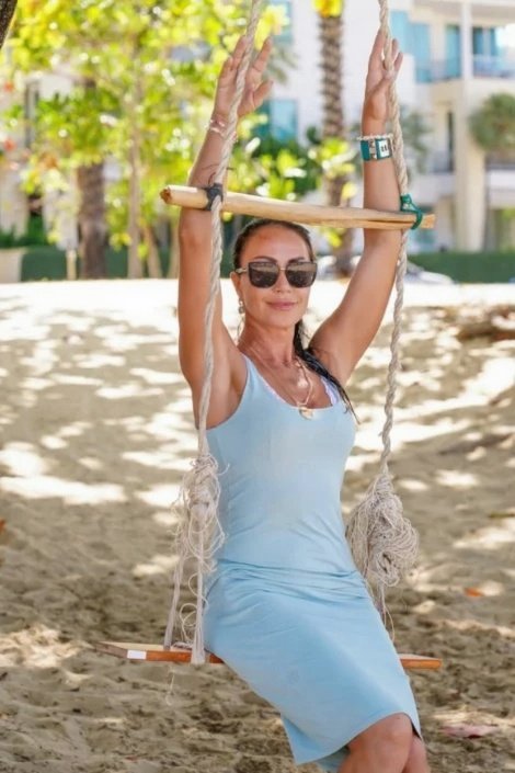 thumb_1505902_1065_705_0_0_fit (1).jpg