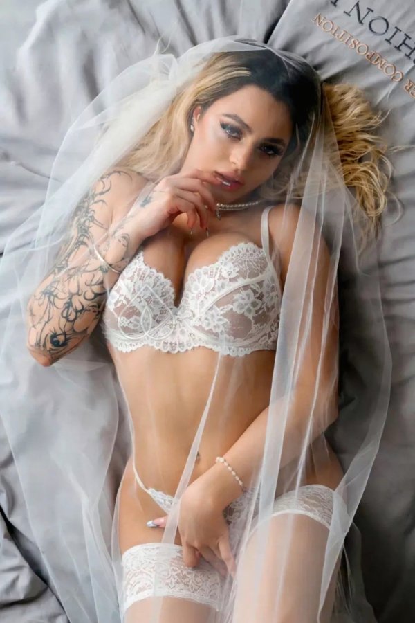 thumb_1651997_1920_1920_0_0_fit (1).jpg