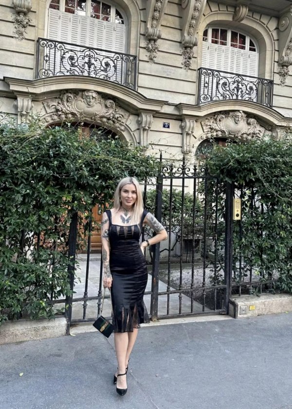 thumb_1907460_1920_1920_0_0_fit (1).jpg