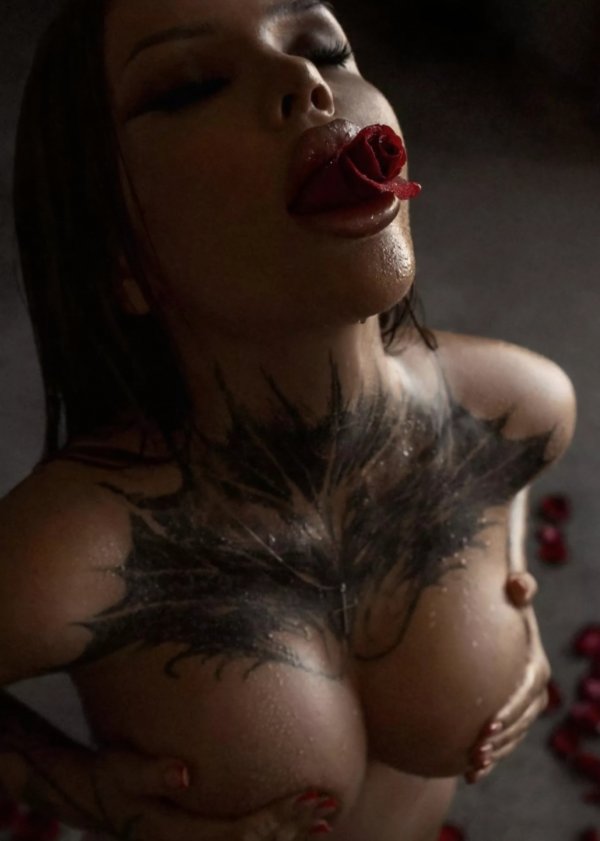 thumb_1923435_1920_1920_0_0_fit (1).jpg