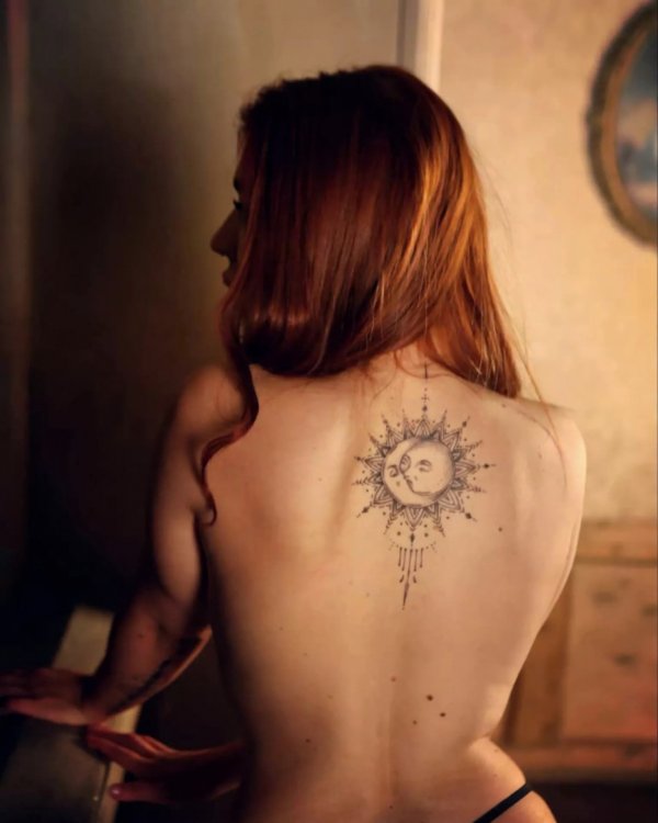 thumb_1920425_1920_1920_0_0_fit (1).jpg