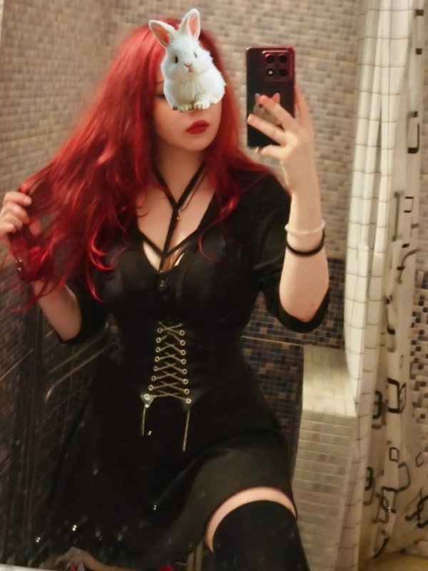 thumb_1918655_1920_1920_0_0_fit (1).jpg