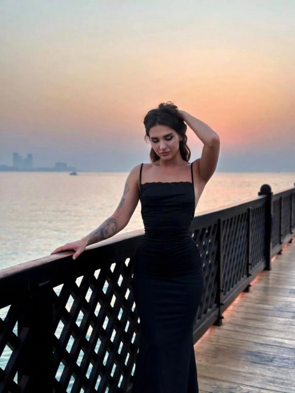 thumb_1923771_1920_1920_0_0_fit (1).jpg