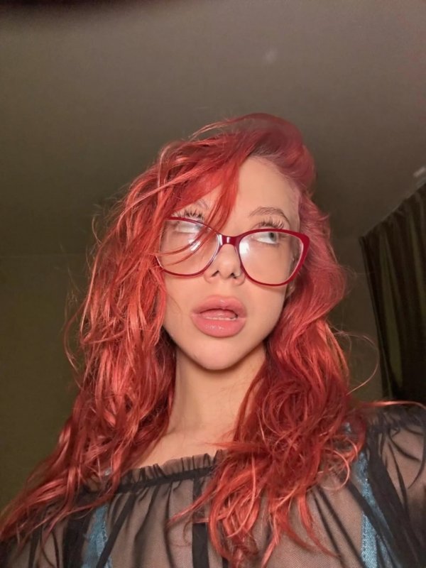 thumb_1344272_1920_1920_0_0_fit (1).jpg