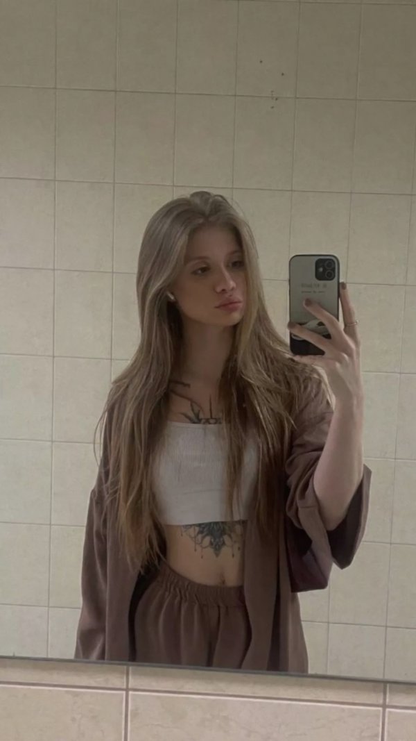 thumb_1909278_1920_1920_0_0_fit (1).jpg