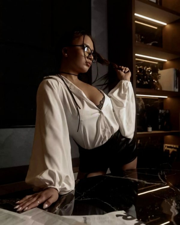 thumb_1523682_1920_1920_0_0_fit (1).jpg