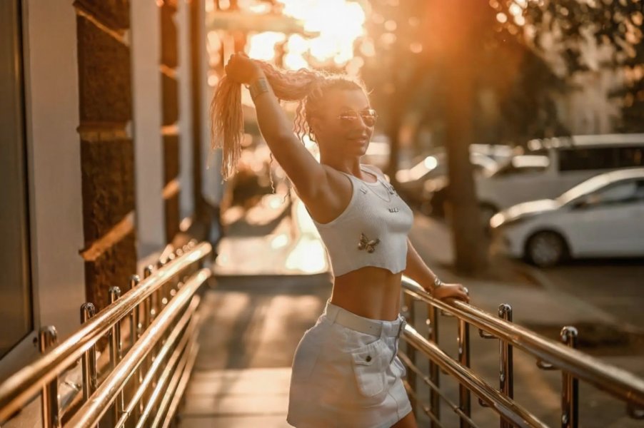 thumb_1049121_1920_1920_0_0_fit (1).jpg