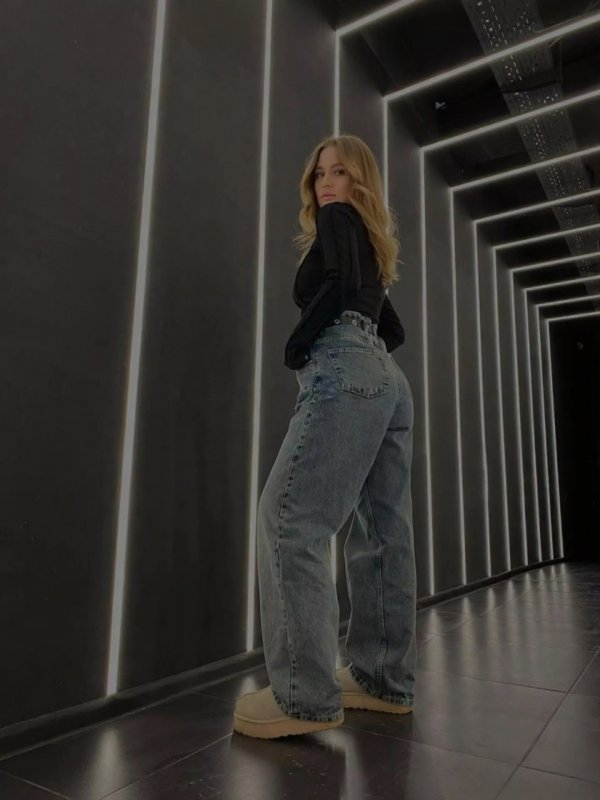 thumb_1520877_1920_1920_0_0_fit (1).jpg