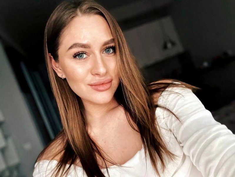 thumb_1520873_1920_1920_0_0_fit (1).jpg