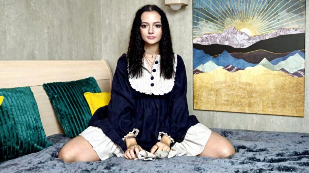 thumb_1932027_1920_1920_0_0_fit (1).jpg