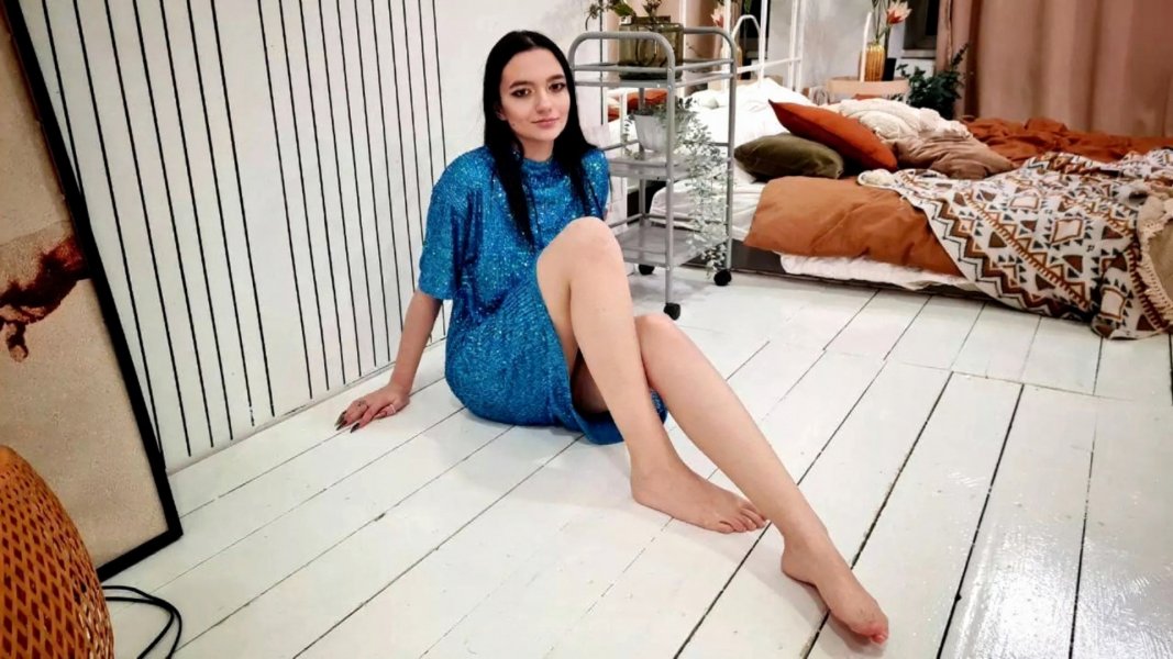 thumb_1932025_1920_1920_0_0_fit (1).jpg