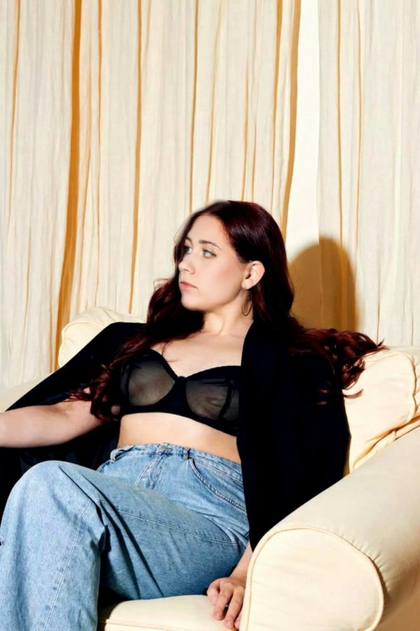 thumb_1926517_1920_1920_0_0_fit (1).jpg