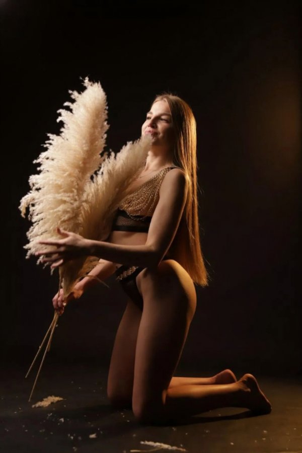 thumb_1923726_1920_1920_0_0_fit (1).jpg