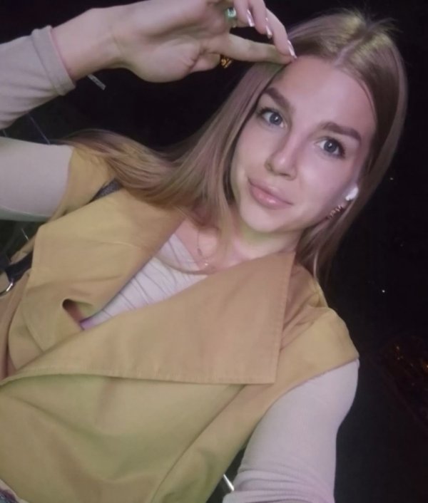 thumb_1923727_1920_1920_0_0_fit (1).jpg