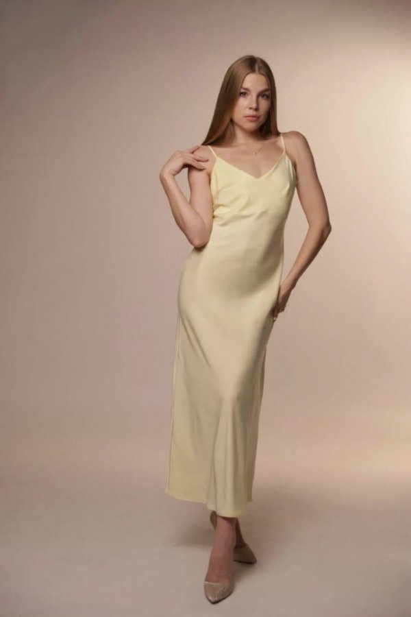 thumb_1923744_1920_1920_0_0_fit (1).jpg