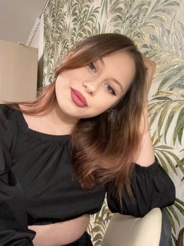 thumb_1800793_1920_1920_0_0_fit (1).jpg