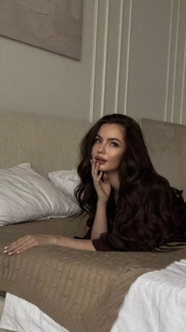 thumb_1931835_1920_1920_0_0_fit (1).jpg