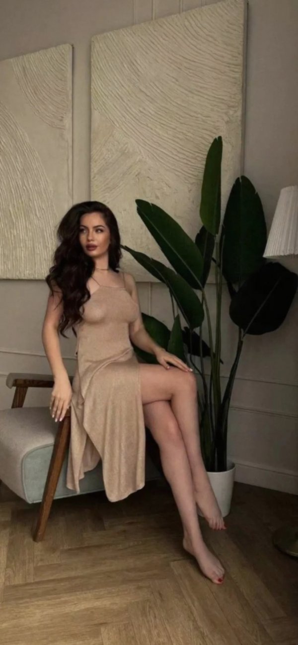 thumb_1932508_1920_1920_0_0_fit (1).jpg