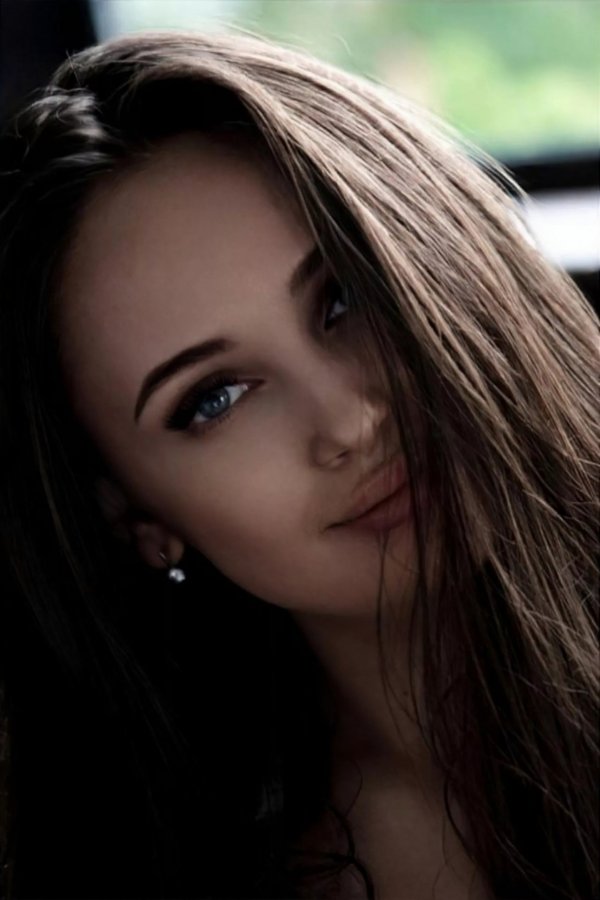 thumb_1729551_1920_1920_0_0_fit (1).jpg