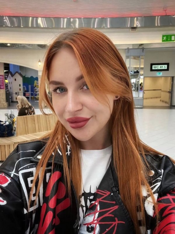 thumb_1911736_1920_1920_0_0_fit (1).jpg