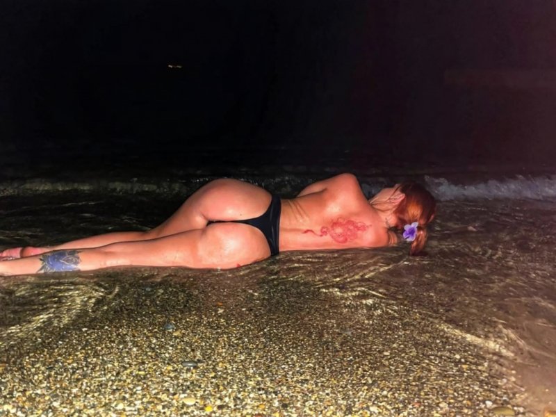 thumb_1911796_1920_1920_0_0_fit (1).jpg