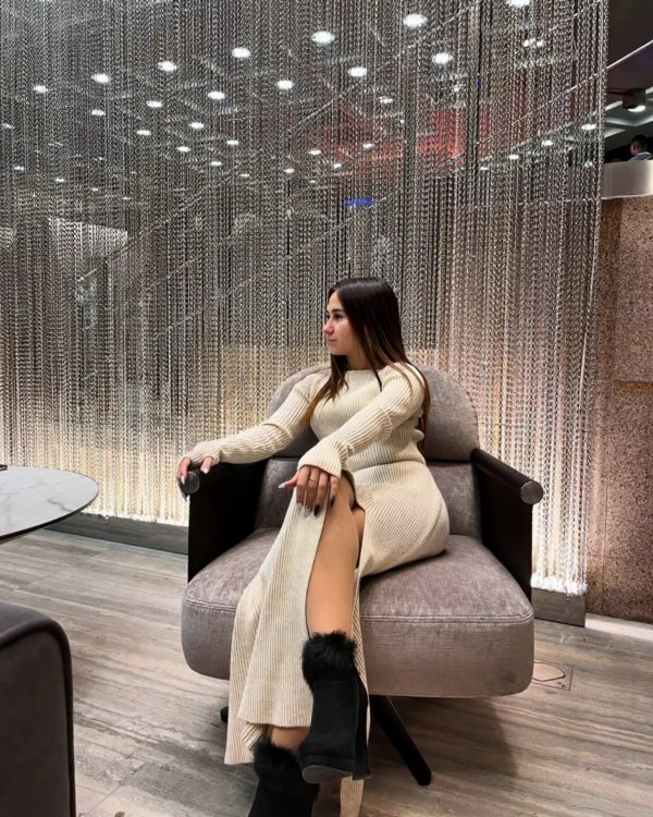 thumb_1930285_1920_1920_0_0_fit (1).jpg