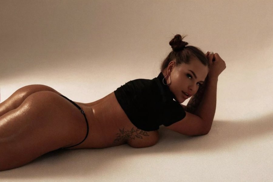 thumb_1727503_1920_1920_0_0_fit (1).jpg