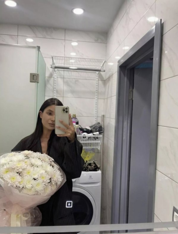 thumb_1765979_1920_1920_0_0_fit (1).jpg