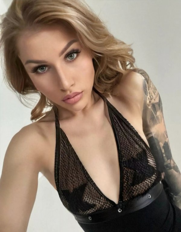 thumb_1698999_1920_1920_0_0_fit (1).jpg