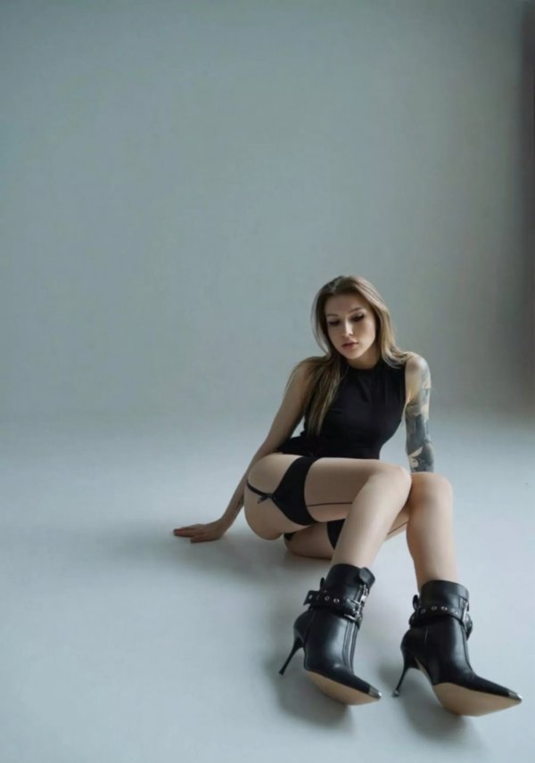 thumb_1782408_1920_1920_0_0_fit (1).jpg