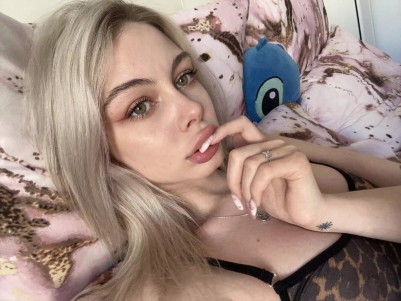 thumb_1659395_1920_1920_0_0_fit (1).jpg