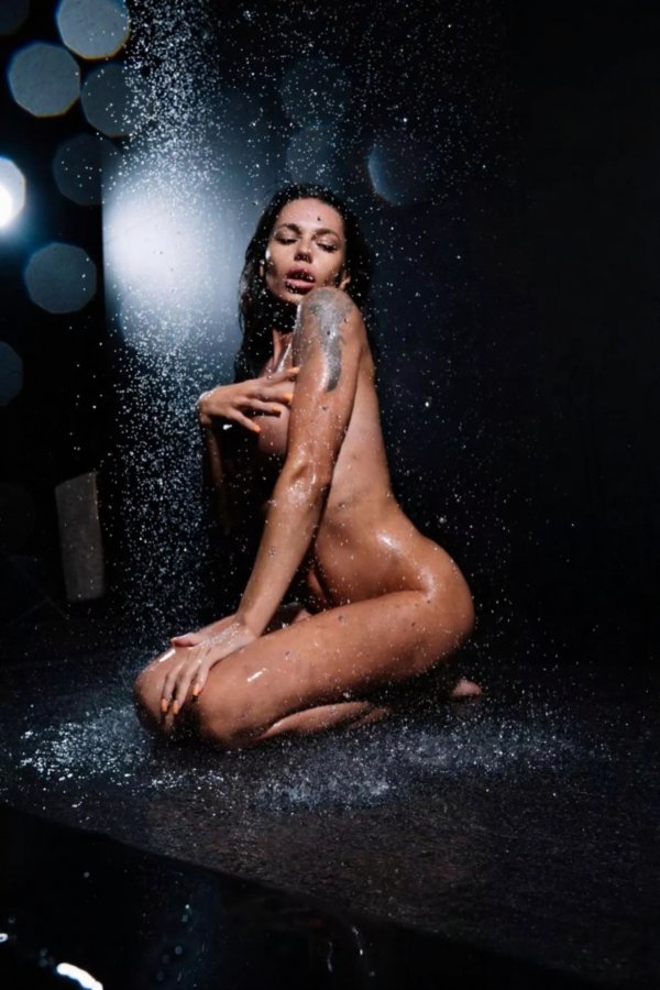 thumb_1632728_1920_1920_0_0_fit (1).jpg