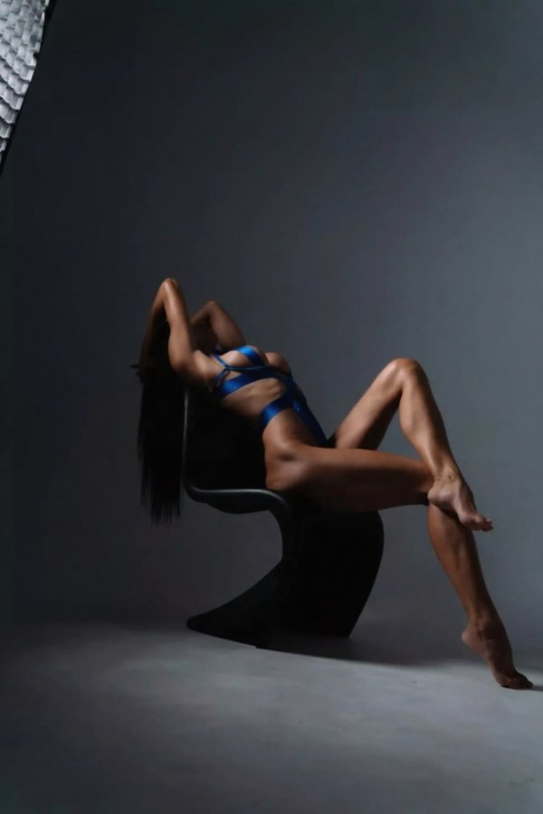 thumb_1632729_1920_1920_0_0_fit (1).jpg