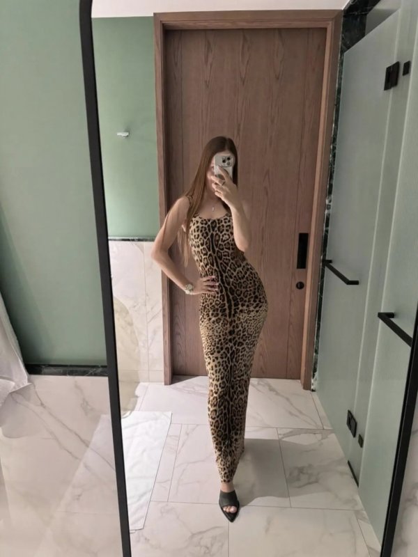 thumb_1007512_1920_1920_0_0_fit (1).jpg