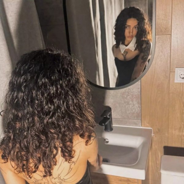 thumb_1782729_1920_1920_0_0_fit (1).jpg