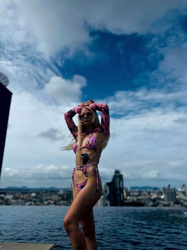 thumb_1943767_1920_1920_0_0_fit (1).jpg