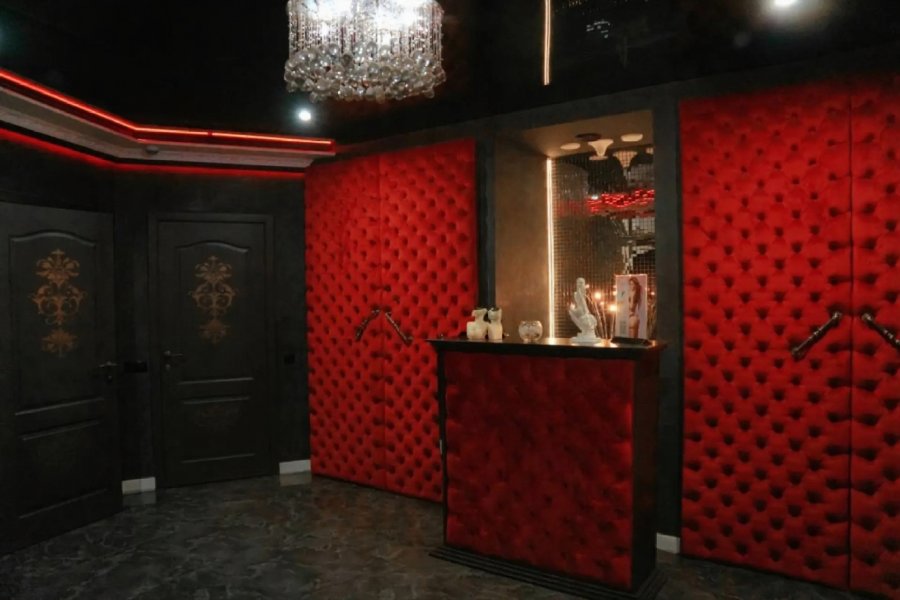 thumb_954011_1920_1920_0_0_fit (1) (1).jpg