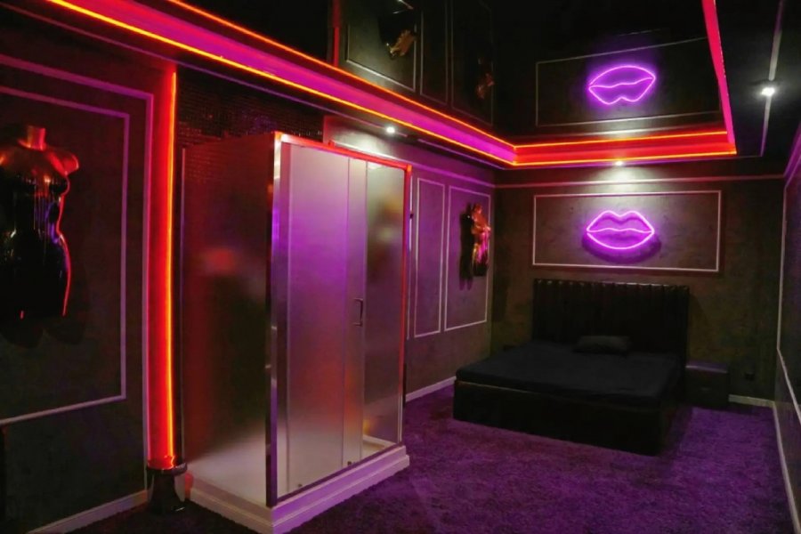 thumb_954014_1920_1920_0_0_fit (1).jpg