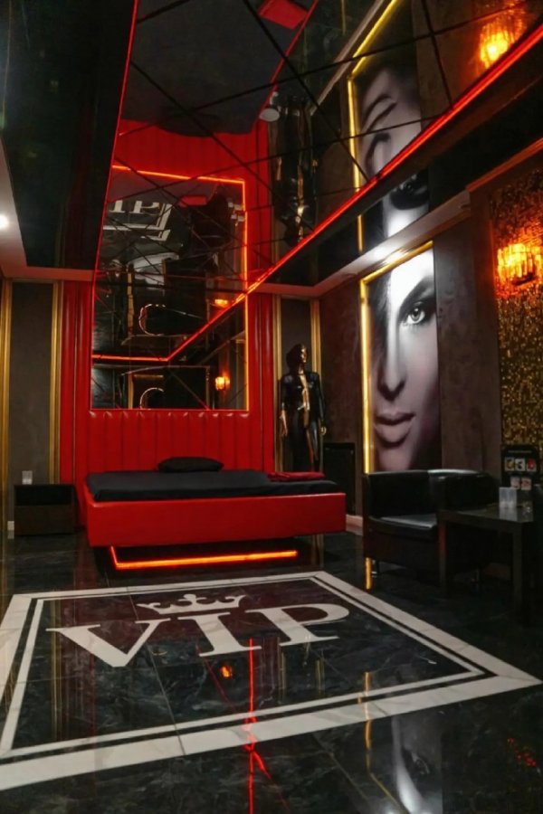 thumb_954020_1920_1920_0_0_fit (1).jpg