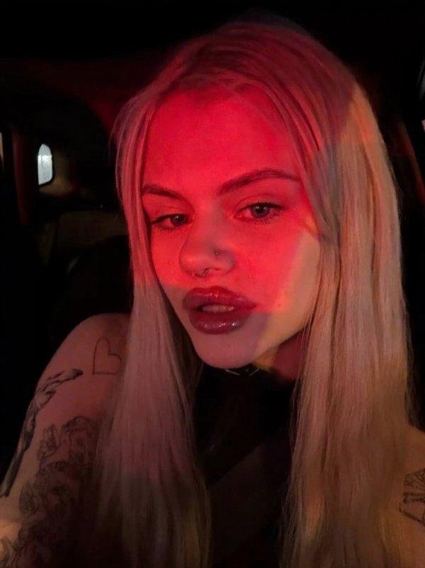 thumb_1695349_1920_1920_0_0_fit (1).jpg