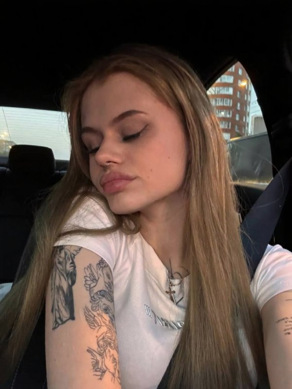 thumb_1926684_1920_1920_0_0_fit (1).jpg