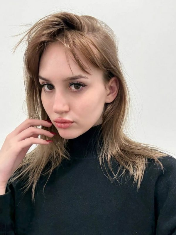 thumb_1952433_1920_1920_0_0_fit (1).jpg