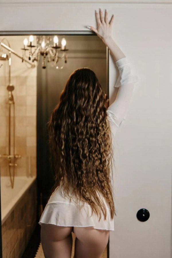 thumb_1945469_1920_1920_0_0_fit (1).jpg