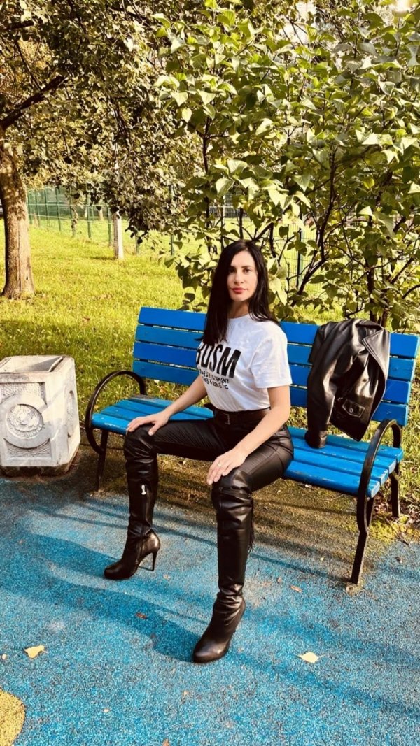 thumb_1941513_1920_1920_0_0_fit (1).jpg