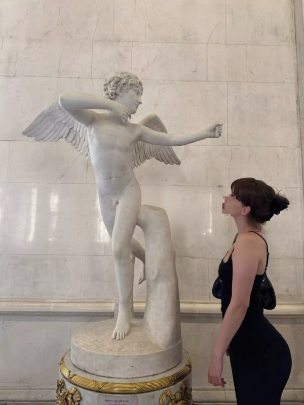 thumb_1801418_1920_1920_0_0_fit (1).jpg