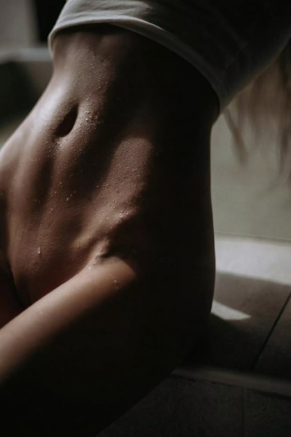 thumb_1715053_1920_1920_0_0_fit (1).jpg