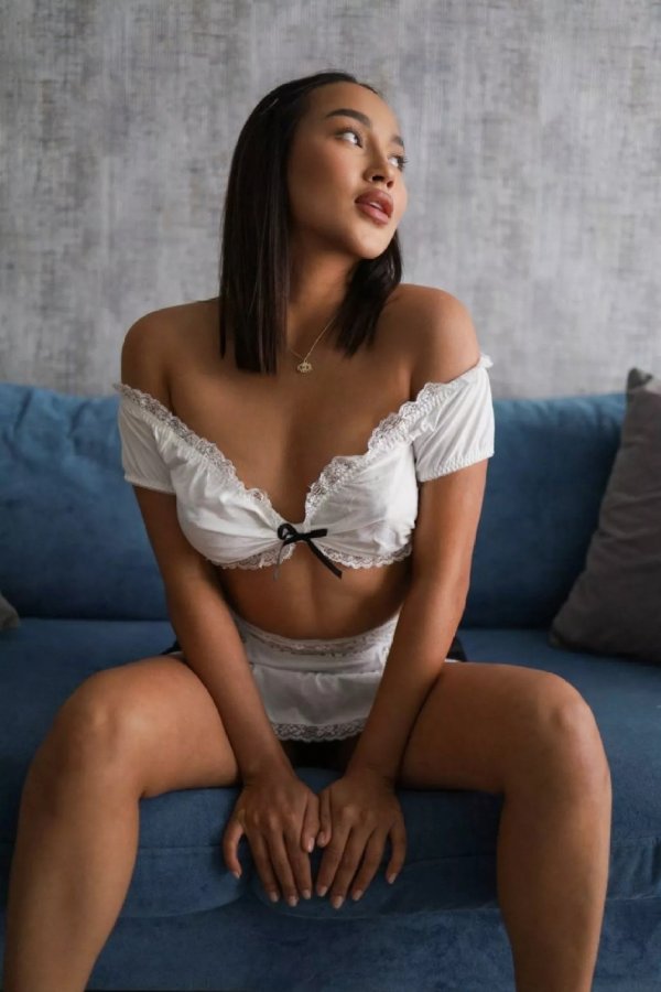 thumb_1845103_1920_1920_0_0_fit (1).jpg