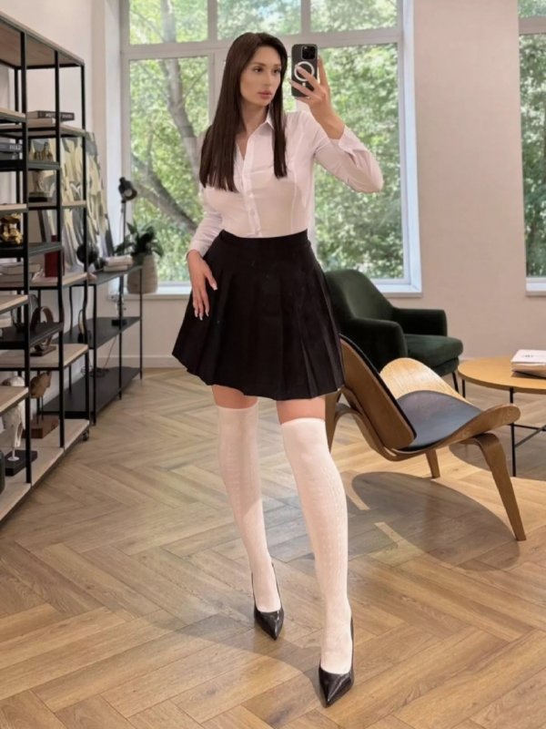 thumb_1927004_1920_1920_0_0_fit (1).jpg